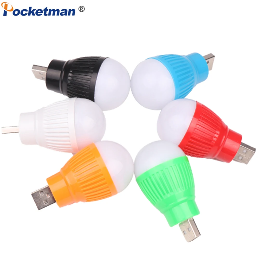 Мини ночник USB перезаряжаемый светодиодный фонарик портативный лагерь супер