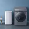 Изображение товара 5