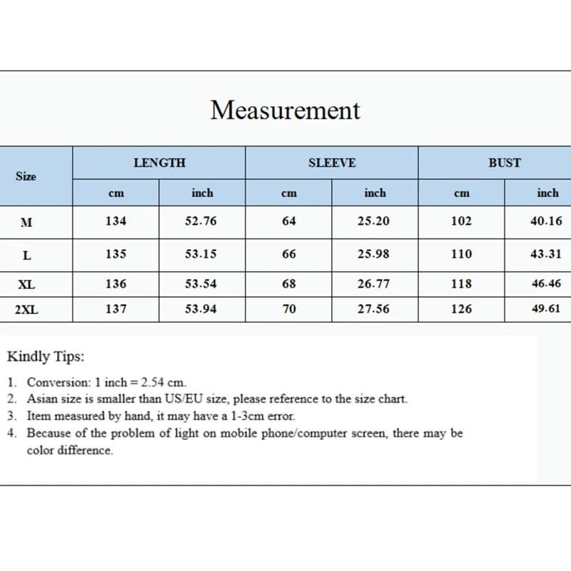 

2020 New Men's Trench Coat High-quality Men's Long Lapel Open Windbreakers Men's Brand Casual Clothing