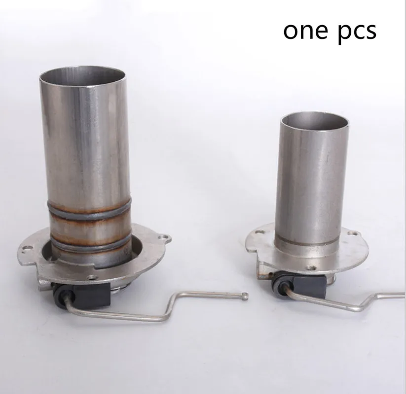 Камера сгорания запчасти для автомобильного дизельного стояночного отопителя