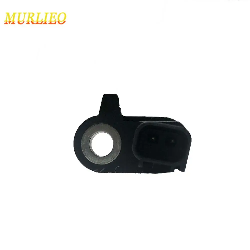 

Murlieo 7L3E-6B88-AA 7L3E6B88AA Crankshaft Position Sensor For Ford F-150 4.6