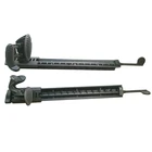 Регулируемая Педальный каяк, система управления для ног, для каноэ, Каяка, аксессуары для подножки, 1 комплект