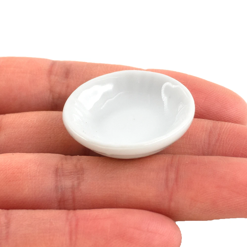 4 шт. 1/12 миниатюрный искусственный кукольный домик искусственная кухня игрушки