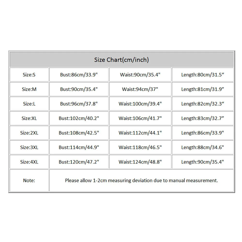 

Hot Summer Beach Dress Women Casual Sleeveless Dress Tassel vestidos Sexy Lace MIni Dress Solid White Plus Size Femme#35