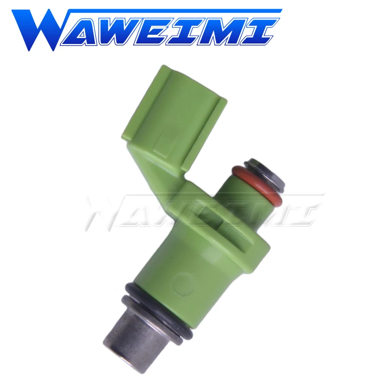 Новый топливный инжектор для мотоцикла WAWEIMI 180cc 200cc 220cc 240cc Yamaha Новое поступление