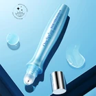 Сыворотка для области вокруг глаз с гиалуроновой кислотой и питательным увлажнением