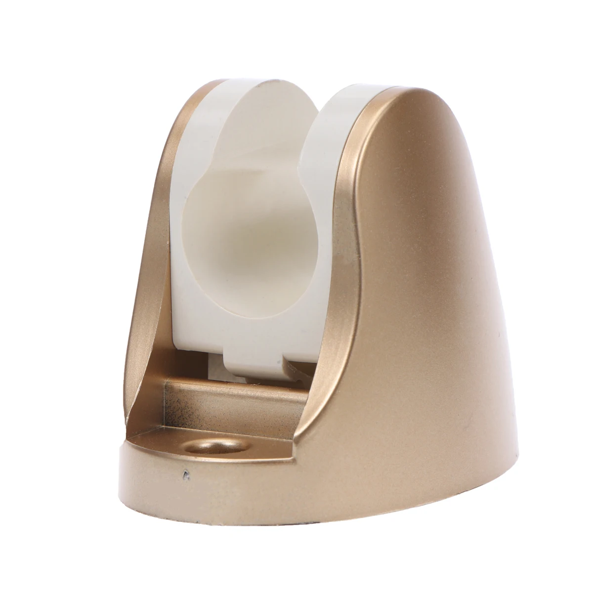 1 шт. настенный держатель для душевой лейки|Полки ванной| |