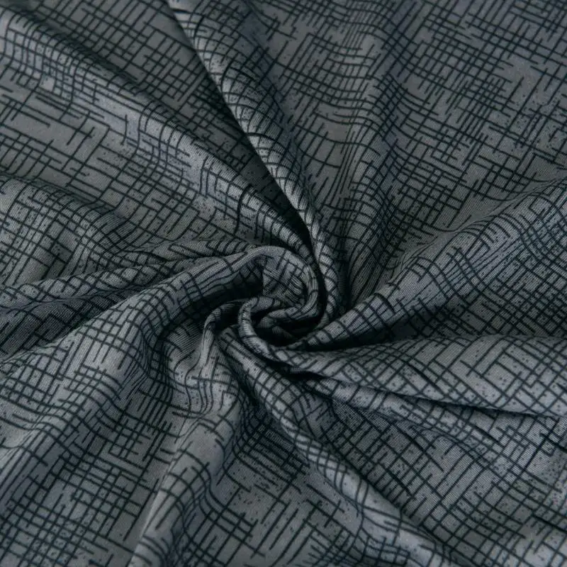 Эластичное складное покрывало для дивана чехол кровати без подлокотника 47