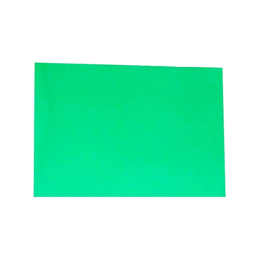 

Флуоресцентные наклейки «сделай сам», яркая Люминесцентная пленка для гравировки комнат, декор «сделай сам», детская игрушечная мебель, ре...