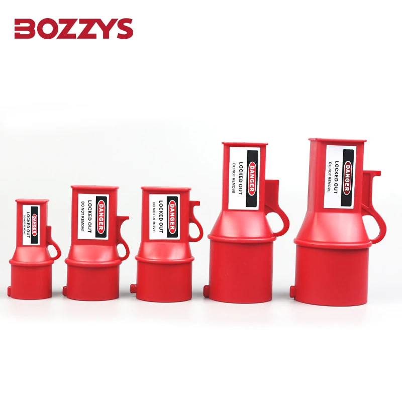 

Промышленная водонепроницаемая розетка Loto 5 размеров, блокировочное устройство для промышленной розетки D45