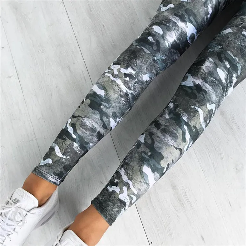 Комплект из 2 предметов тренировочная одежда для женщин спортивный комплект с