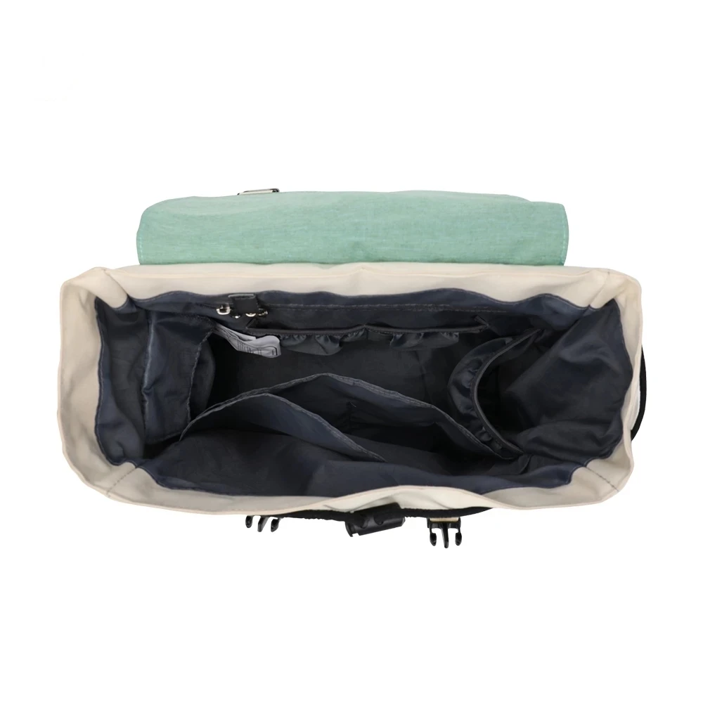 

New Fashion Women Backpack Waterproof Travel Backpacks Female School Bag For Teenagers Girl Shoulder Bag Bagpack Rucksack 2021