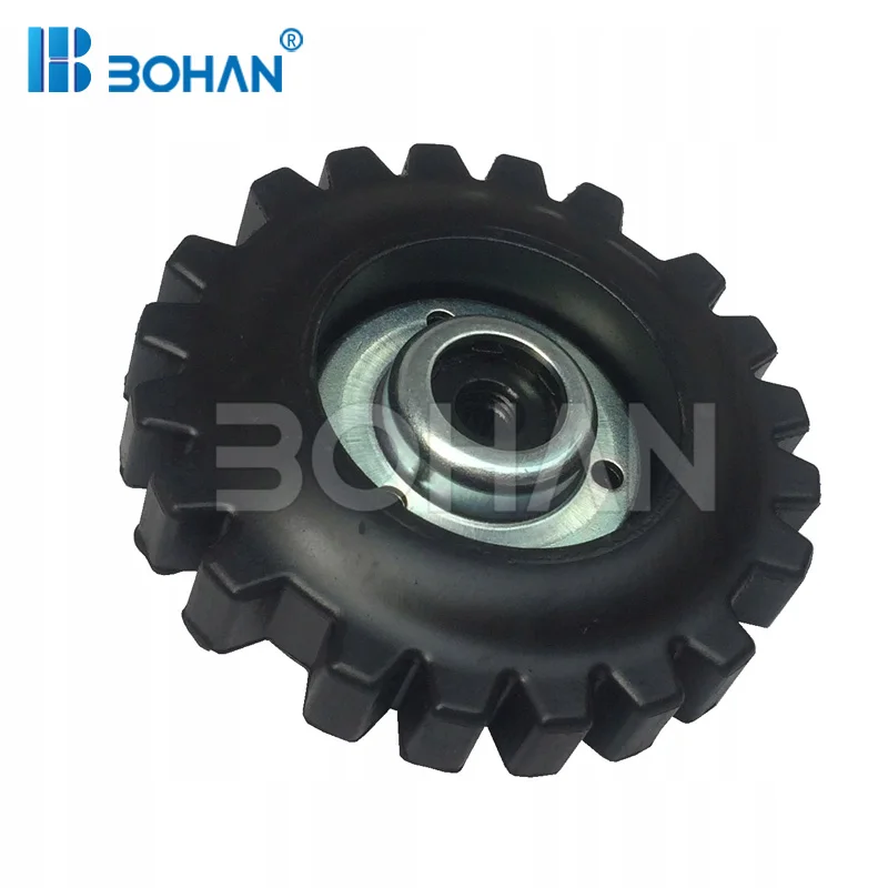 

Для ZEXEL DCS17 AC ступица компрессора для MERCEDES W204 C-Class C200 2007- 0022303411 0022305011 BH-CH-214