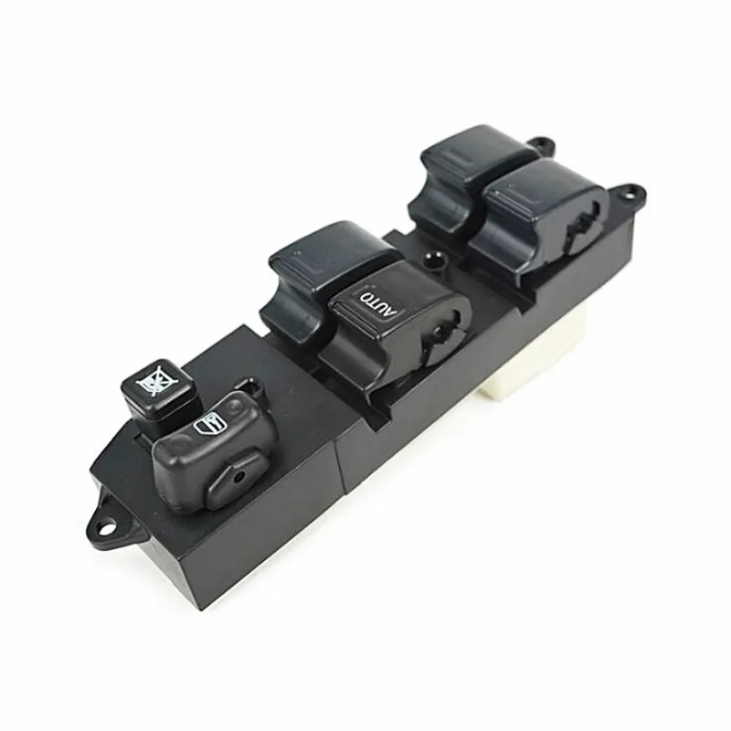Новый переключатель управления окошком для Toyota Camry MCV20 SXV20 84820 33070