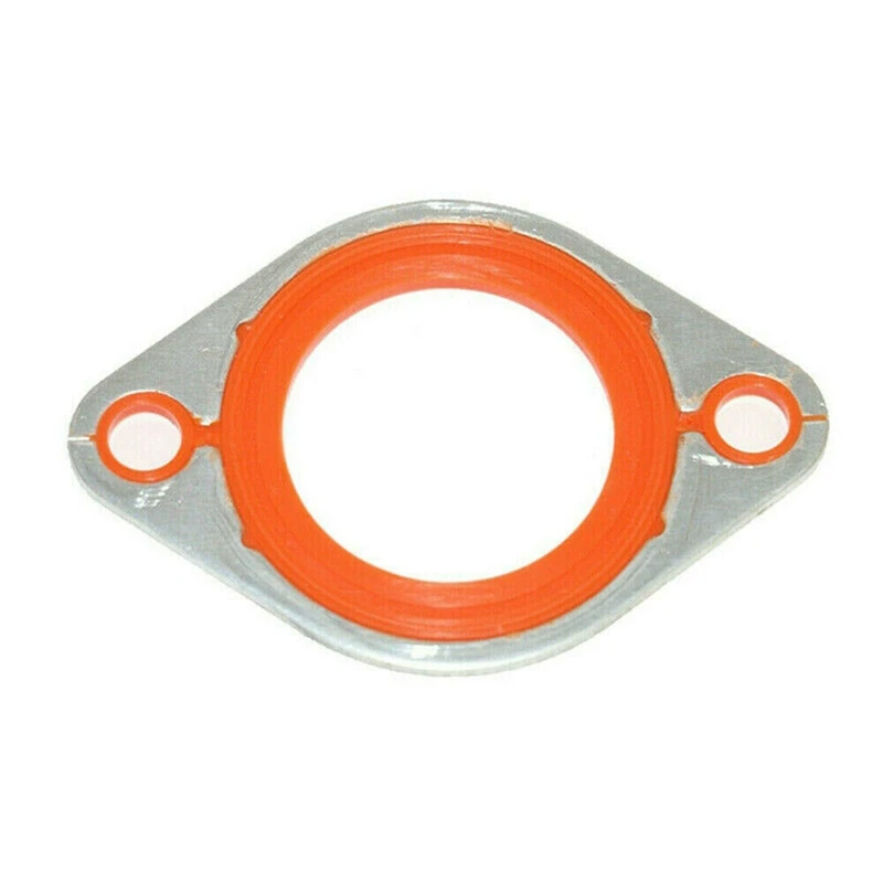 

Thermostat Water Neck Housing Gasket for Chevy SBC BBC 350 454