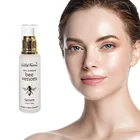 Новая Зеландия Parrs пчелиного яда Сыворотки 80 + 47 мл Манука Мёд лифтинг лица Коллаген мелкие морщинки Boost жизненную силу кожи сияние