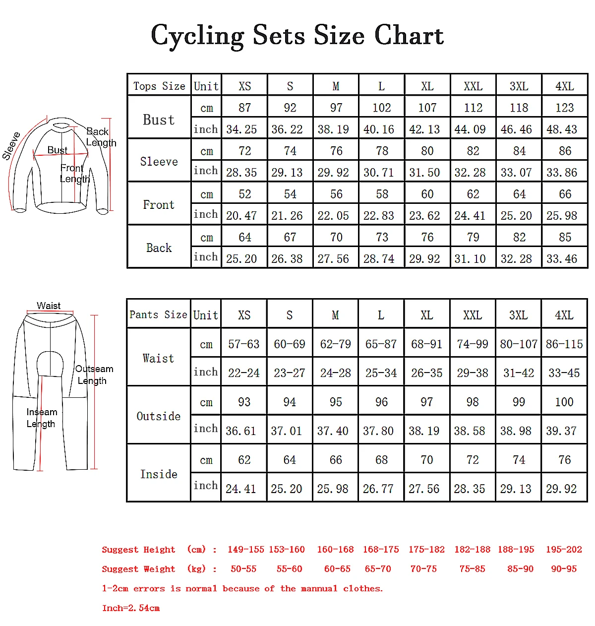 

Spring 2021 TEAM Andalucia Cycling Set Racing Clothes Long Sleeve Wear Cycling Jersey Set Men Cycling Kit Clothing Ropa Ciclismo