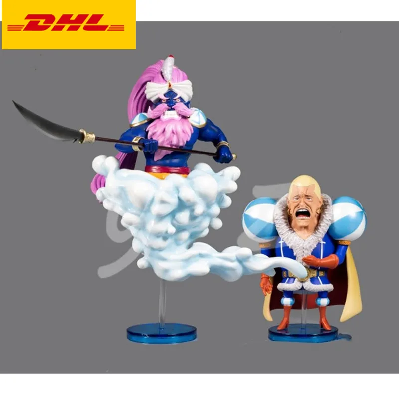 4 &quotYZ цельная статуя Charlotte Family Bust Daifuku полноразмерный портрет оригинальная GK
