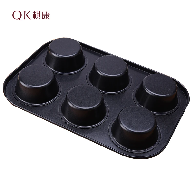 Многоразовая металлическая форма для выпечки антипригарная печи хлеба торта