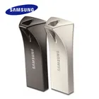 USB-флеш-накопитель SAMSUNG 3264128256 Гб