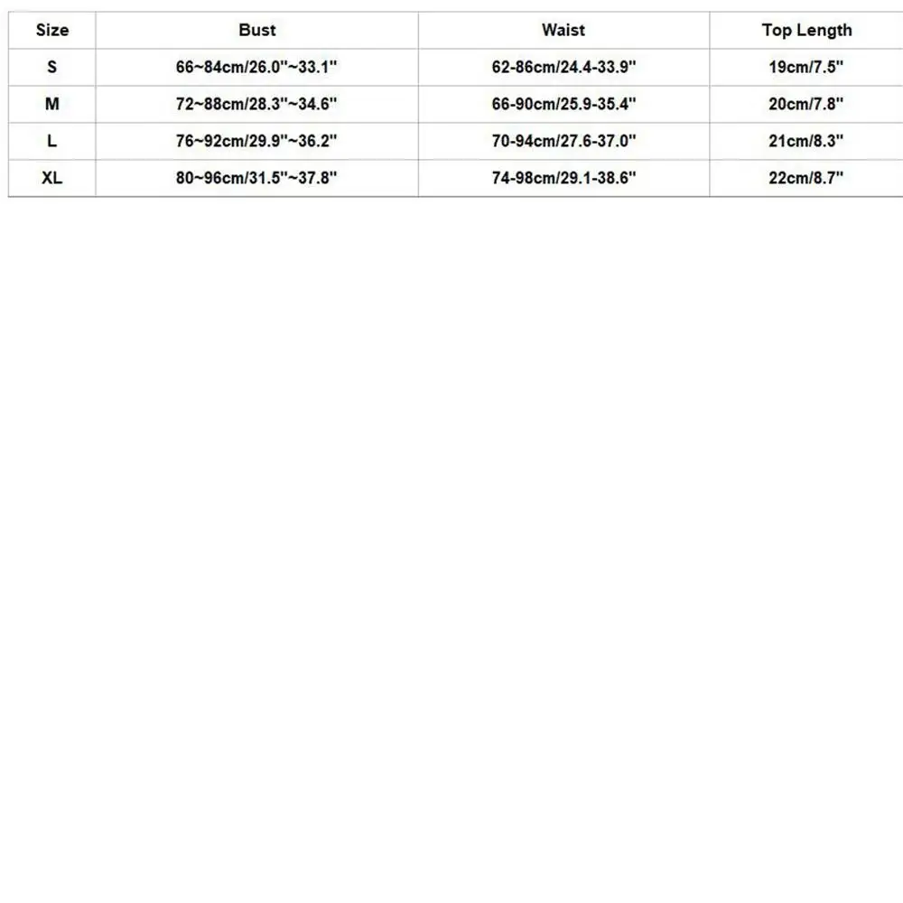 2 шт. новинка сексуальное женское шелковое атласное кружевное нижнее белье