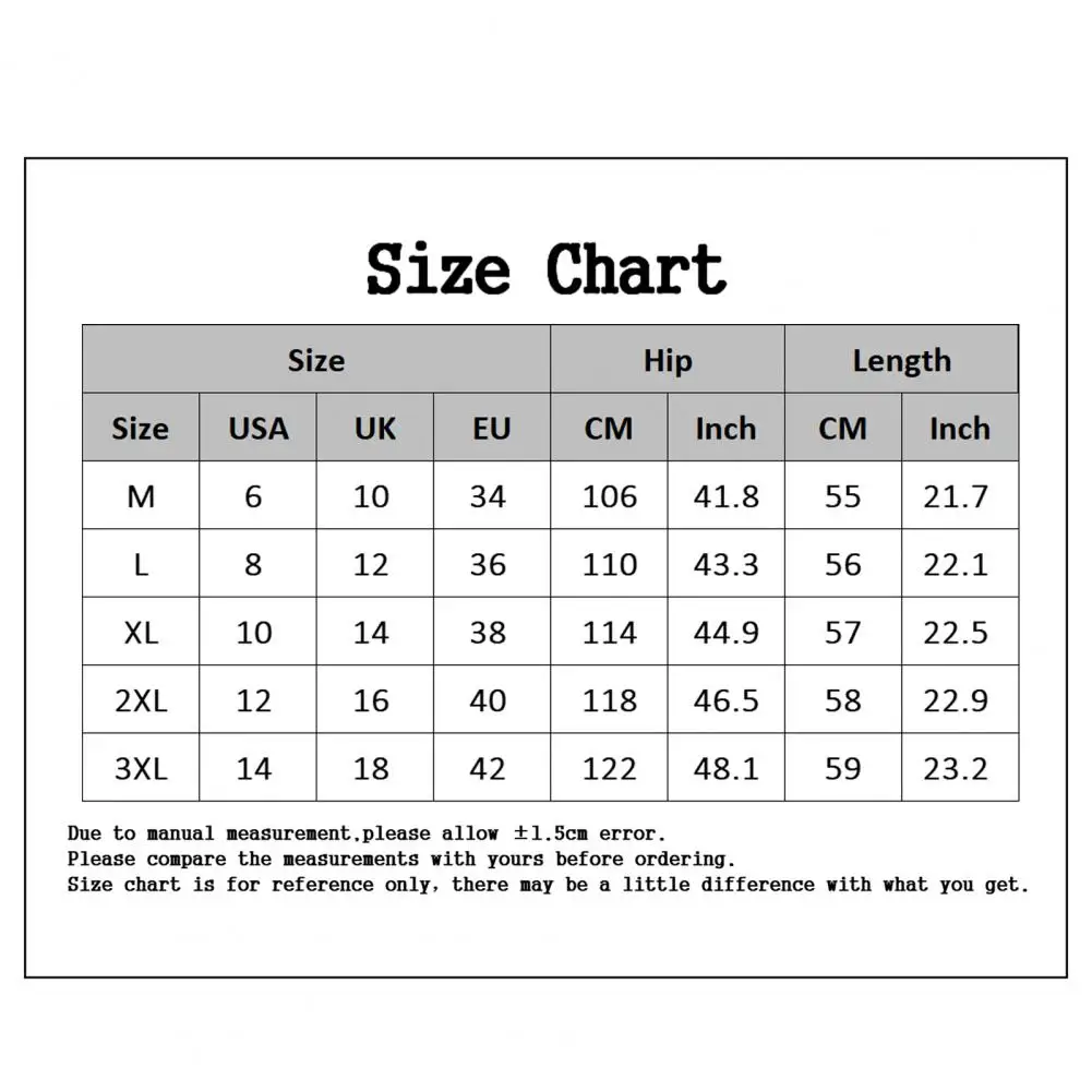 

Summer Men Shorts Multi Pockets Drawstring Men Classic Relaxed Fit Cargo Shorts Sportwear Streetwear for Men Male Clothing 2021