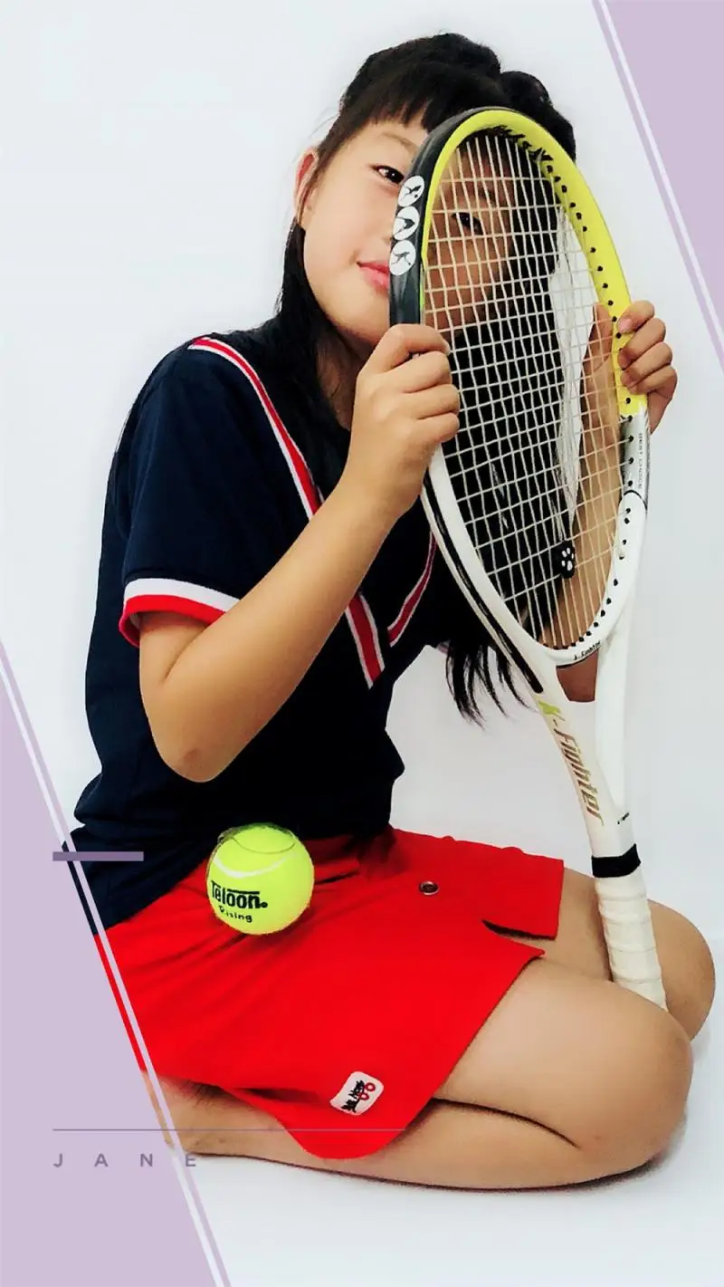 

Tennis Ball Clip Holder Waist Clip Transparent Hold Training Equipment Professional Durable Outdoor Tennis Ball Dropship Clip