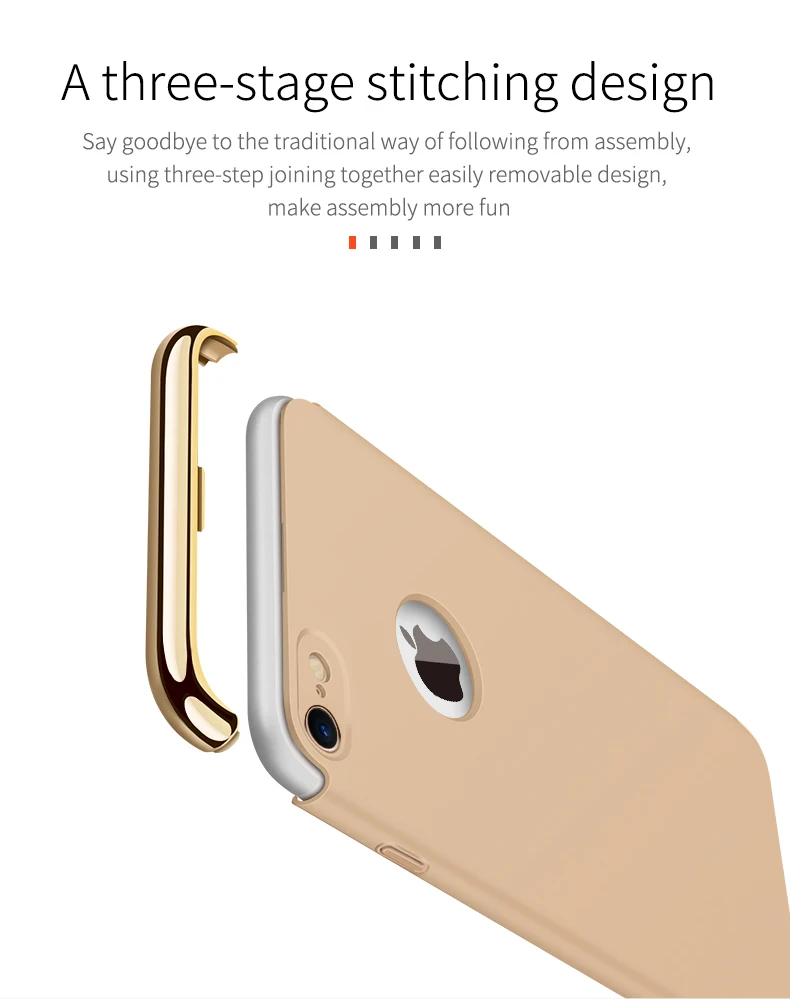 Ультратонкий чехол с покрытием для телефона iphone 11 Pro X XR XS Max жесткий полным 7 6 6s 8 Plus
