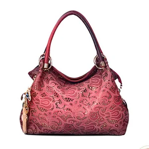 Women Shoulder Bag Large Fashion Luxury Brand Crossbody 2020 Trend Female Trinket Casual Kawaii Travel Bags Vintage Leather Bags Women Shoulder Bag Large Fashion Luxury Brand Crossbody 2020 Trend Female Trinket Casual Kawaii Travel Bags Vintage Leather Bags