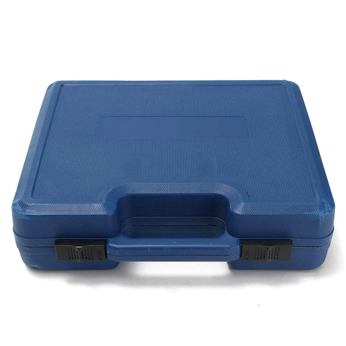 

doersupp 23pcs Aluminum Alloy Cap Oil Filter Wrench Car Hand Tool Housing Tool Remover