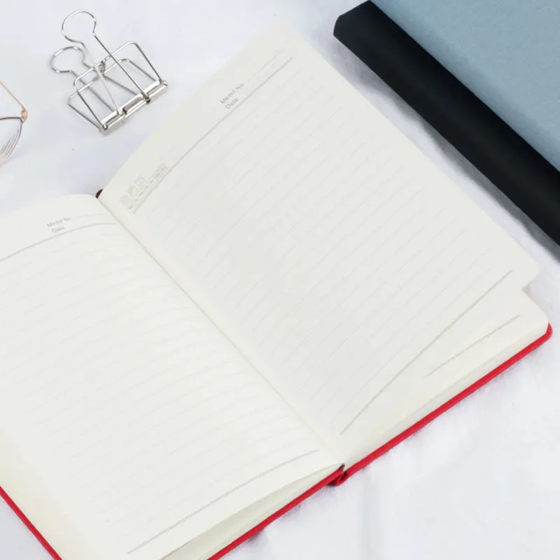 Производство классическое PU кожаный бизнес полицейский бандаж