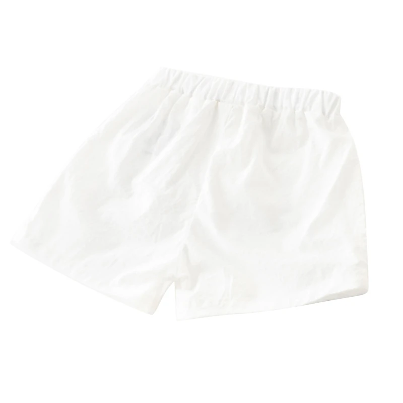 

Girl Boy Summer Clothes+Hat Sleeveless Body SuitsNewborn Baby Girl Boy Clothes Cotton&linen Bodysuit Outfits Set76