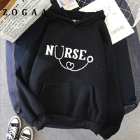 zogaa new spring pullover mens hoodie simple letter printing harajuku sweatshirt fashion youth sweatshirt large size thickening