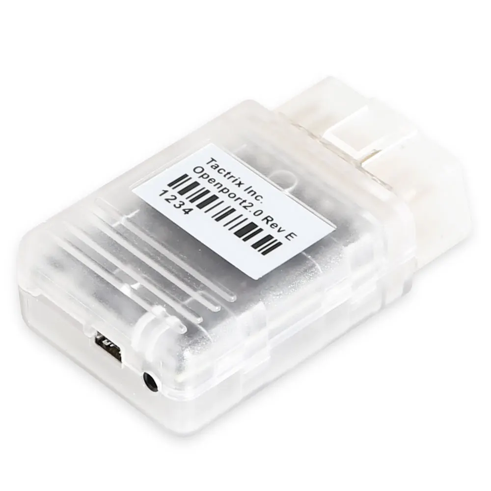 Инструмент для настройки OBD V1.95 считывание и запись данных ECU 1 95 стабильная