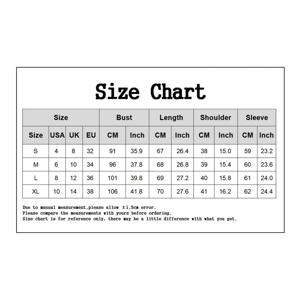 

Spring Dress V Neck Loose 4 Colors Women Ruffle Dress Hem Dress for Daily Life