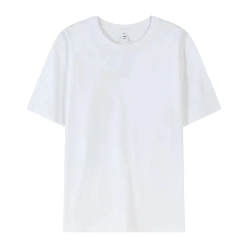 

Новинка 2021, Однотонная футболка, мужские футболки из 100% хлопка, летняя футболка для скейтборда, футболка для мальчиков, скейт, топы