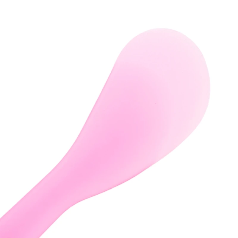 3 набор кистей для макияжа Красота DIY миска масок лица кисти ложка инструментов