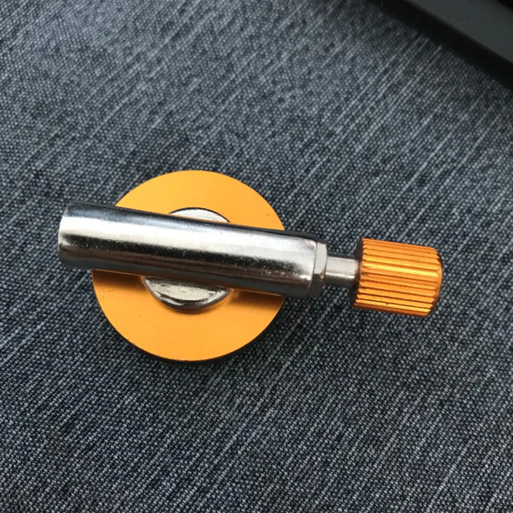 Уличная газовая плита плоский цилиндр контроль газа безопасный переключатель