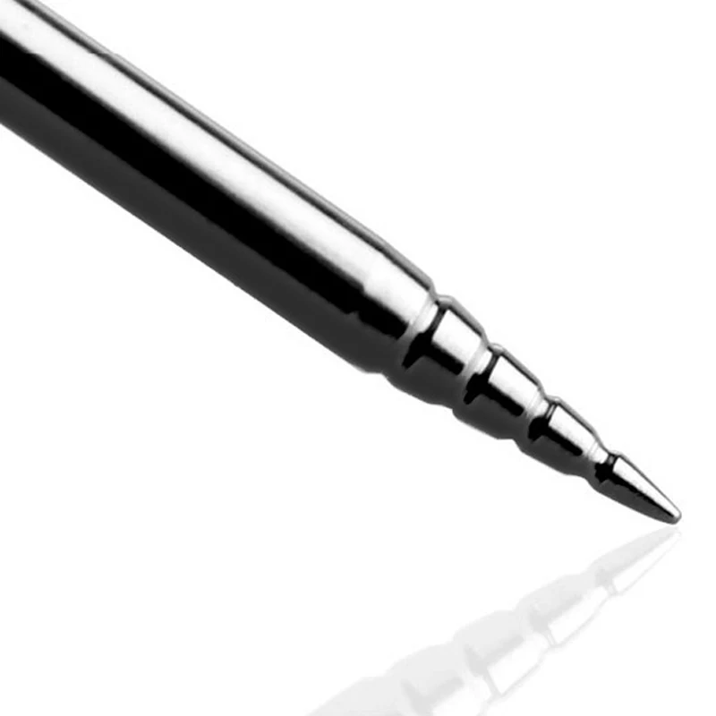 

10 Pcs Baking Accessories Coffee Pull Needle Coffee Decorating Tools Portable Coffee Latte Art Pen Kitchen Gadgets