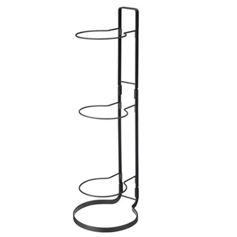 

Metal Ball Storage Rack for Basketball Volleyball Football Assembly Basketball Display Rack Stand Ball Storage Shelf Holder