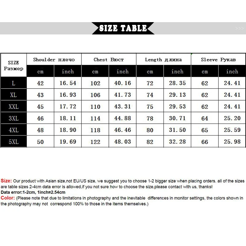 

2021 Men's Military Jackets Casual Spring Autumn Solid Male Coats Fashion Windbreakers Slim Fit Outerwear Clothing 5XL Plus Size
