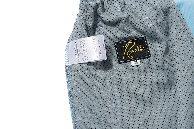 Мужские и женские тренировочные брюки с вышивкой синие оранжевые в виде бабочек