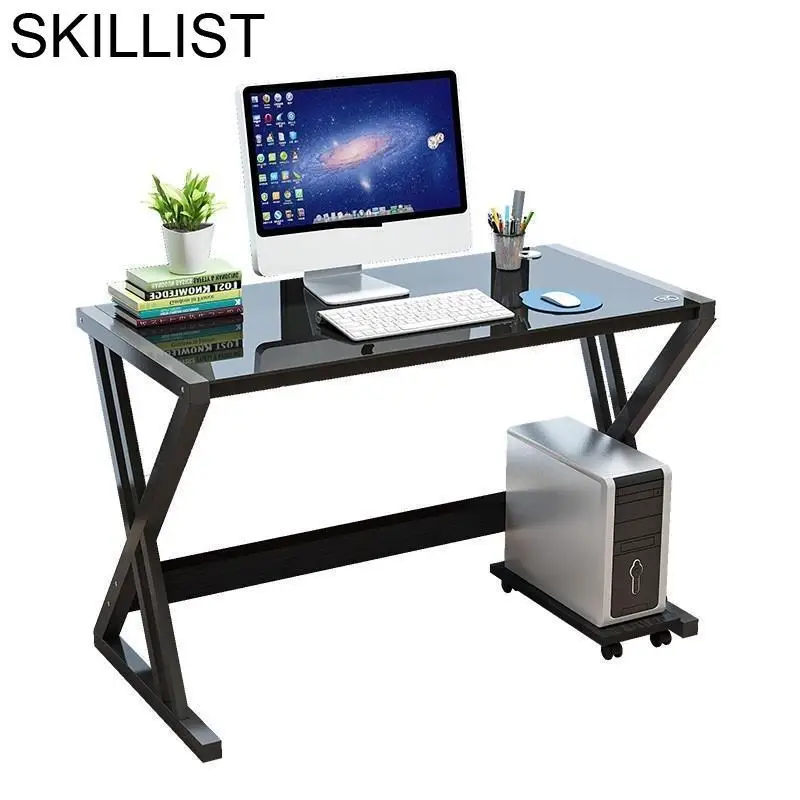 Столик для ноутбука Tafel Small Pliante Portatil Schreibtisch Tisch Escritorio Mesa Para|Компьютерные столы| |
