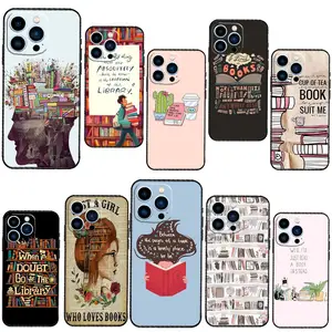 For IPhone 13 Pro Max Phone Case for IPhone 15 11 12 14 Pro Max XR XS MAX 8  X 7 14 15 Plus SE 2020 13 Pro Slipknots-RockS Covers - AliExpress