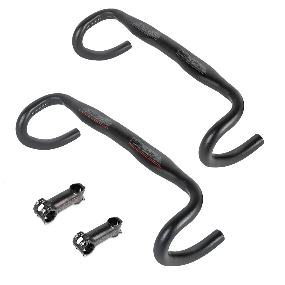 

Новинка, плоский алюминиевый сплав без пленки, стандартная дорожная гибочная ручка для автомобиля с вертикальной 3D кованой скрытыми отверс...