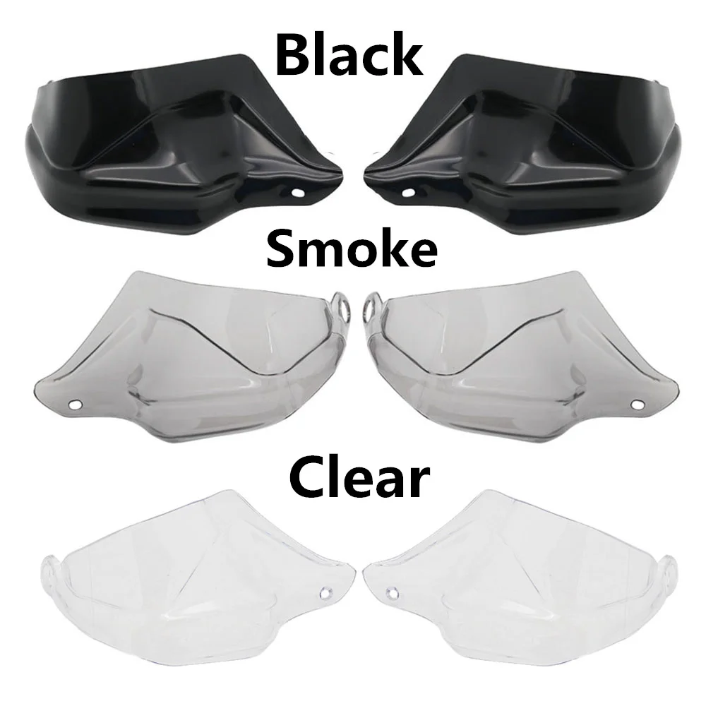 Защита для лобового стекла мотоцикла BMW R1200GS ADV F800GS Adventure S1000XR 2013 2018 R 1200 GS LC|Накладки