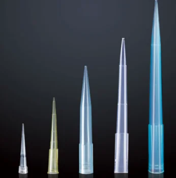 Пластиковые пипетки 1000ul 96 шт. для стойки наконечники наконечник микропипетки