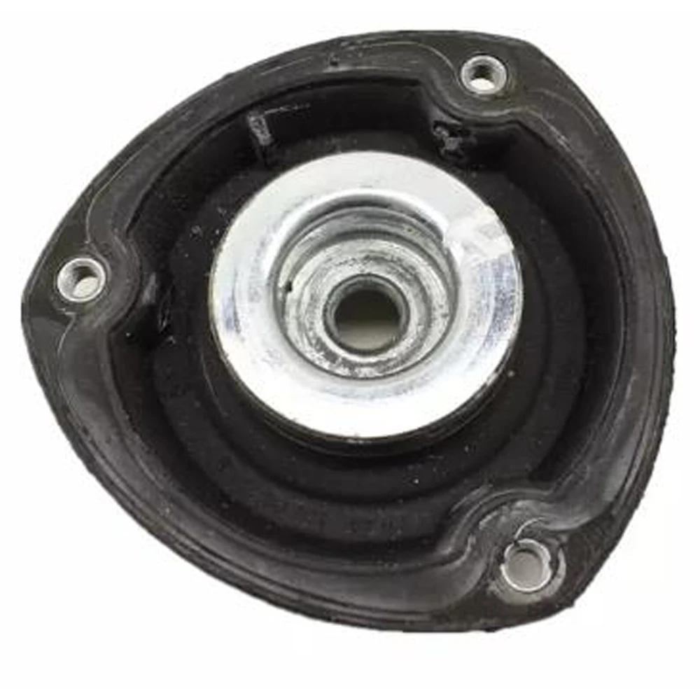 Передний амортизатор для VW Golf MK7 Passat B8L 5QD412331 крепление подвески 5QD 412