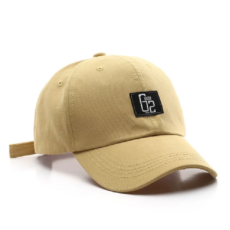 Бейсболка с надписью бейсболка уличная одежда хип хоп спортивные кепки