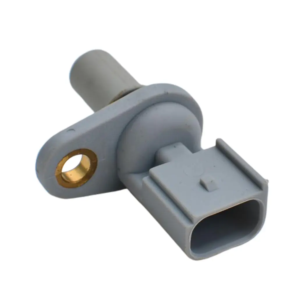 

Camshaft Cam Position Sensor FOR Ford Mondeo MK3 2.0 / 2.2 TDCi 00 - 07